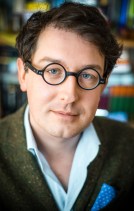 richard-barnett-2-colour-small