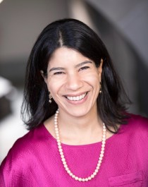 Jasanoff Head Shot 4