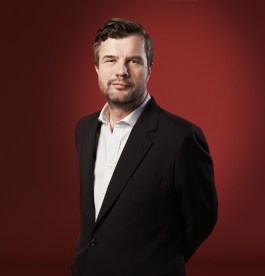 BBC Radio 3 Presenters