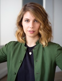 Emily Temple_credit Nina Subin 1