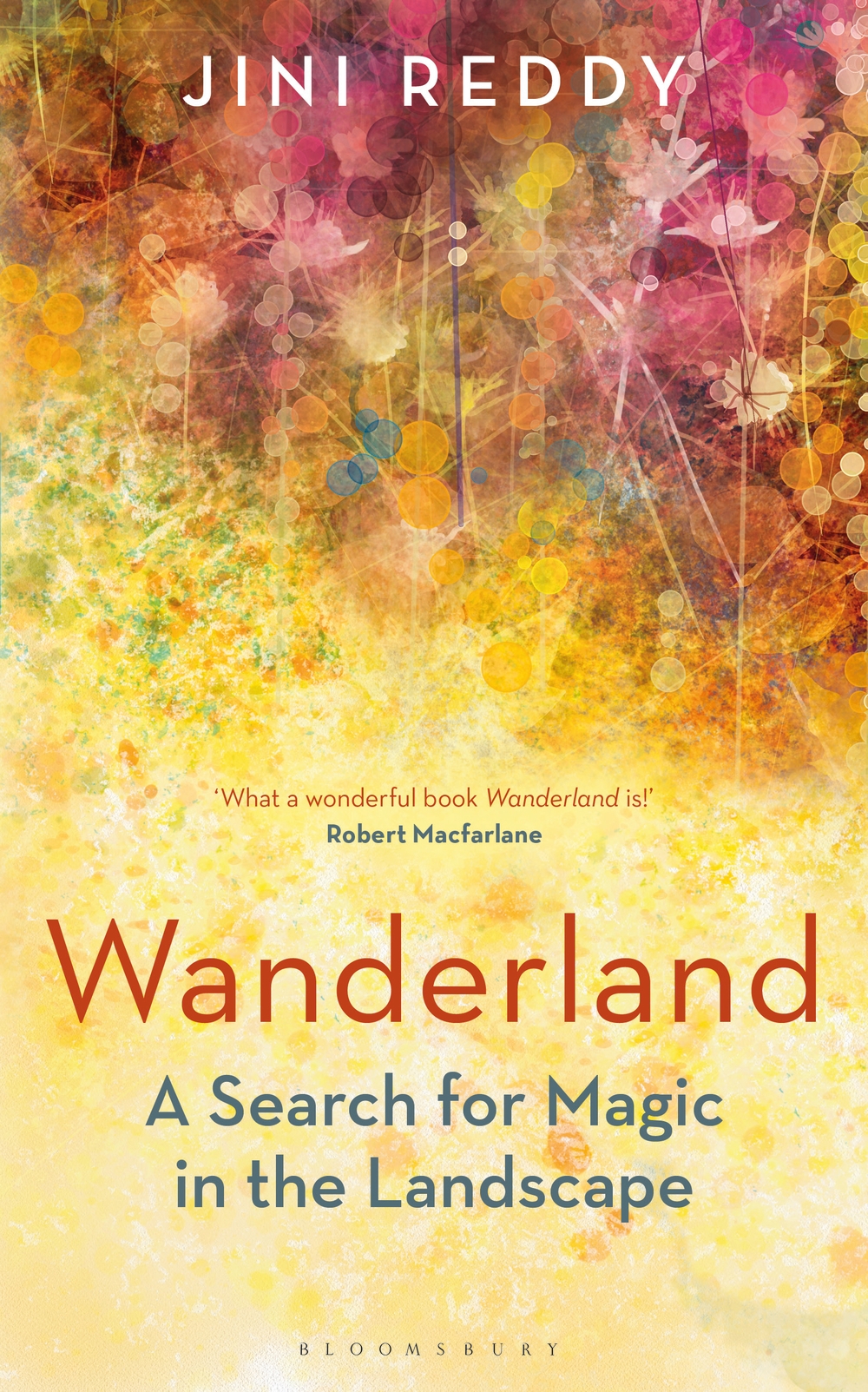 Wanderland book cover high res