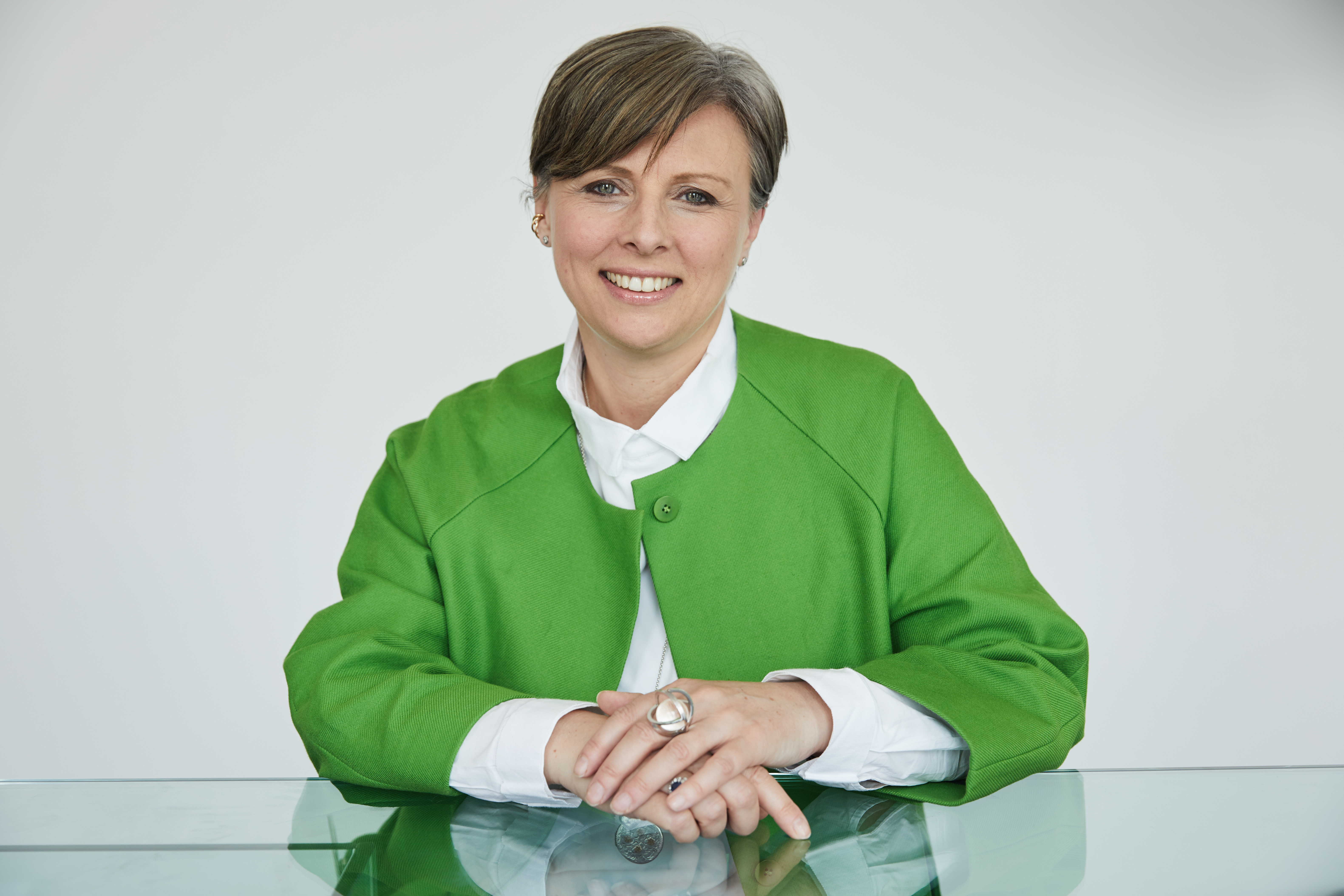 Tracey Forward Tracey Follows – Better Known