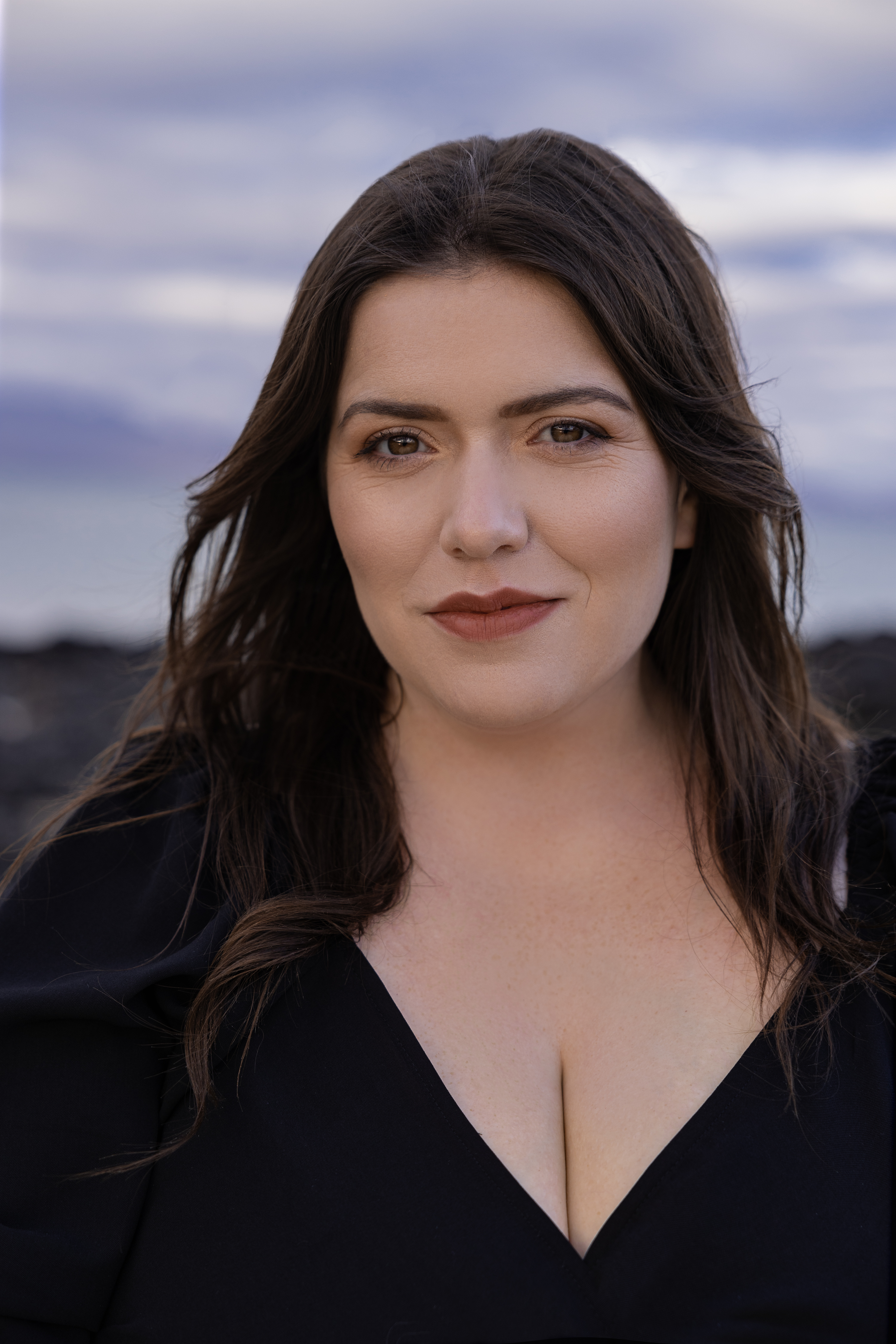 Alice Kinsella – Better Known