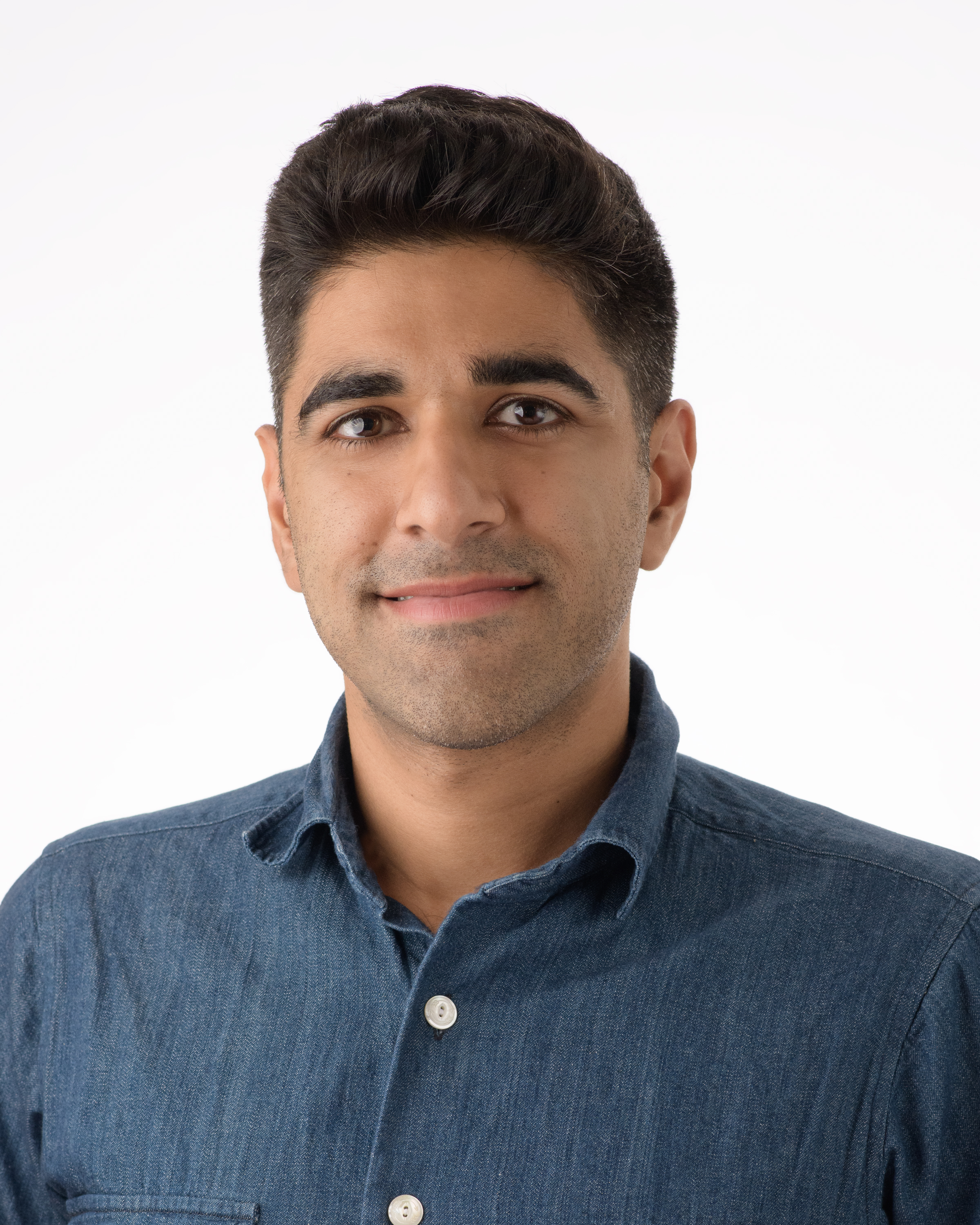 Nabel Rahi Nabeel Qureshi – Better Known